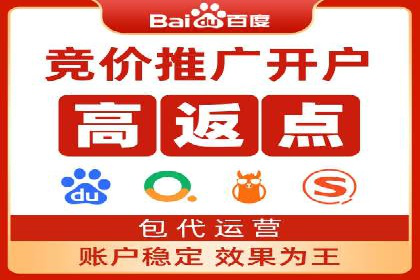 百度竞价效果监控与调整：案例分析及实战技巧